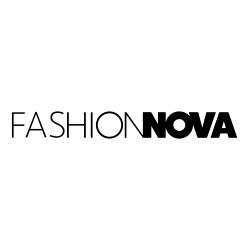 Fashion Nova Fashion Nova