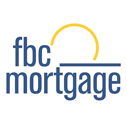 Fbc Mortgage Llc Fbc Mortgage Llc