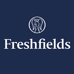 Freshfields Bruckhaus Deringer