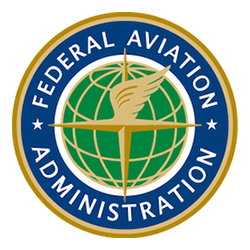 Federal Aviation Administration