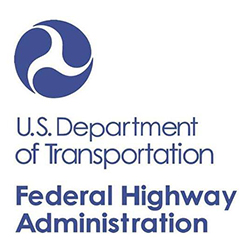 Federal Highway Administration Federal Highway Administration