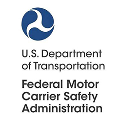Federal Motor Carrier Safety Administration
