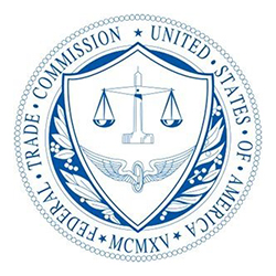 Federal Trade Commission Federal Trade Commission