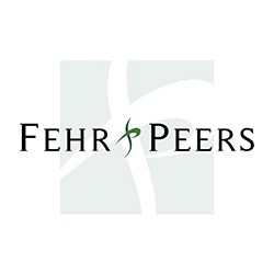 Fehr & Peers