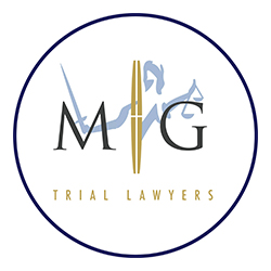 Fight Negligence