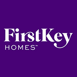 FirstKey Homes