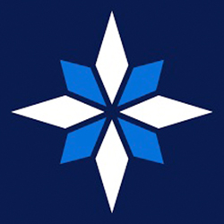 Five Star Bank