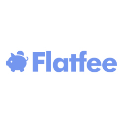 Flatfee Corp