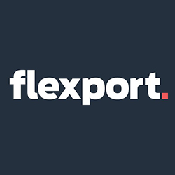 Flexport