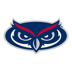 Florida Atlantic University