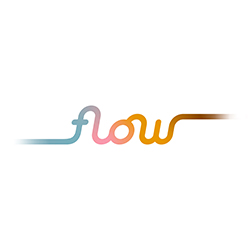Flow Flow