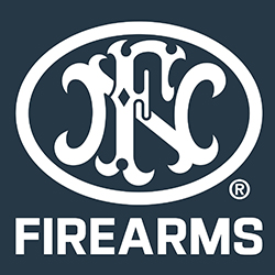 FN America FN America