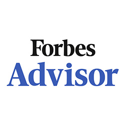 Forbes Advisor Forbes Advisor