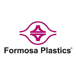 Formosa Plastics