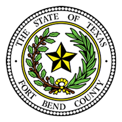 Fort Bend County, Texas