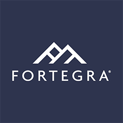 Fortegra Fortegra
