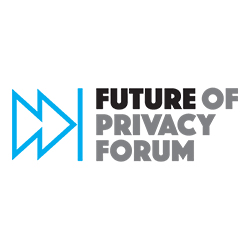 Fpf Education And Innovation Founda Fpf Education And Innovation Founda