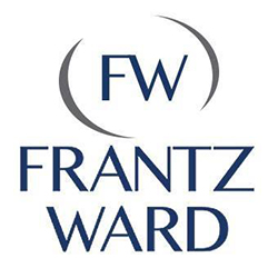 Frantz Ward LLP