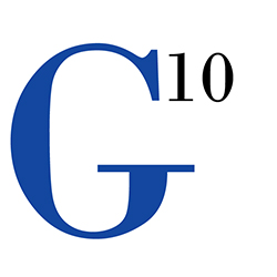 G10 Law, A