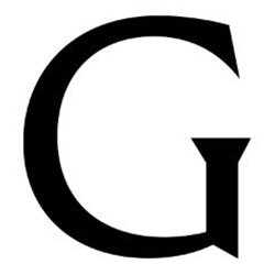 Galderma Laboratories Galderma Laboratories