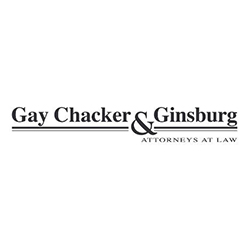 Gay Chacker & Ginsburg