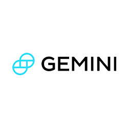 Gemini Gemini