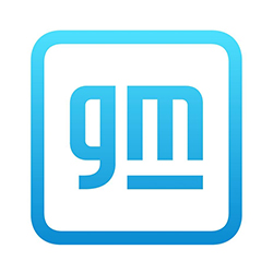 General Motors