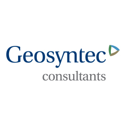 Geosyntec Consultants Geosyntec Consultants