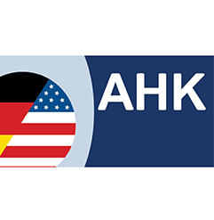 German American Chambers of Commerce German American Chambers of Commerce