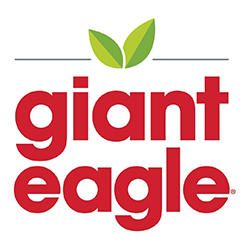 Giant Eagle