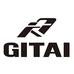 Gitai