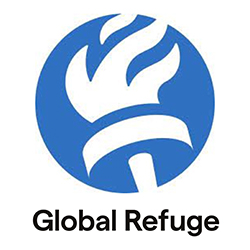 Global Refuge Global Refuge
