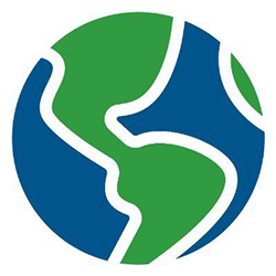 Globe Life Family of Companies Globe Life Family of Companies