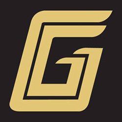 Goldbelt Goldbelt