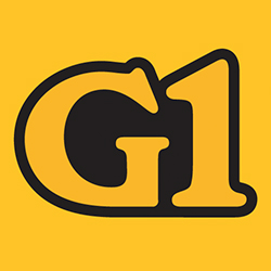Golden 1 Credit Union
