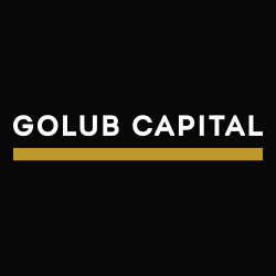 Golub Capital