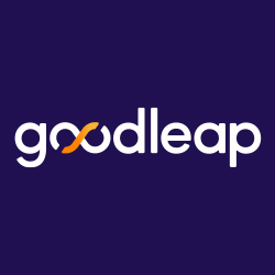 GoodLeap