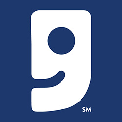 Goodwill of Central & Northern Arizona