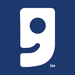 Goodwill of Central & Northern Arizona