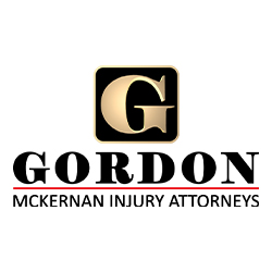 Gordon McKernan Injury Attorneys