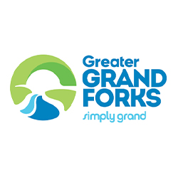 Grand Forks County Grand Forks County