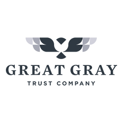 Great Gray, Llc