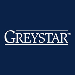 Greystar Management Services Greystar Management Services
