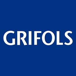 Grifols