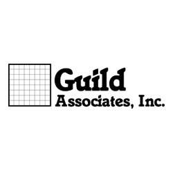 Guild Associates Guild Associates