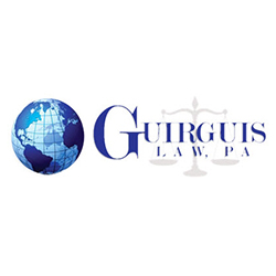 Guirguis Law PA