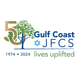 Gulf Coast JFCS