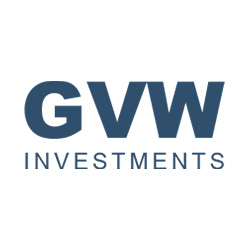 GVW Group