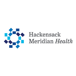 Hackensack Meridian Health Hackensack Meridian Health