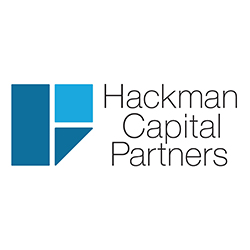 Hackman Capital
